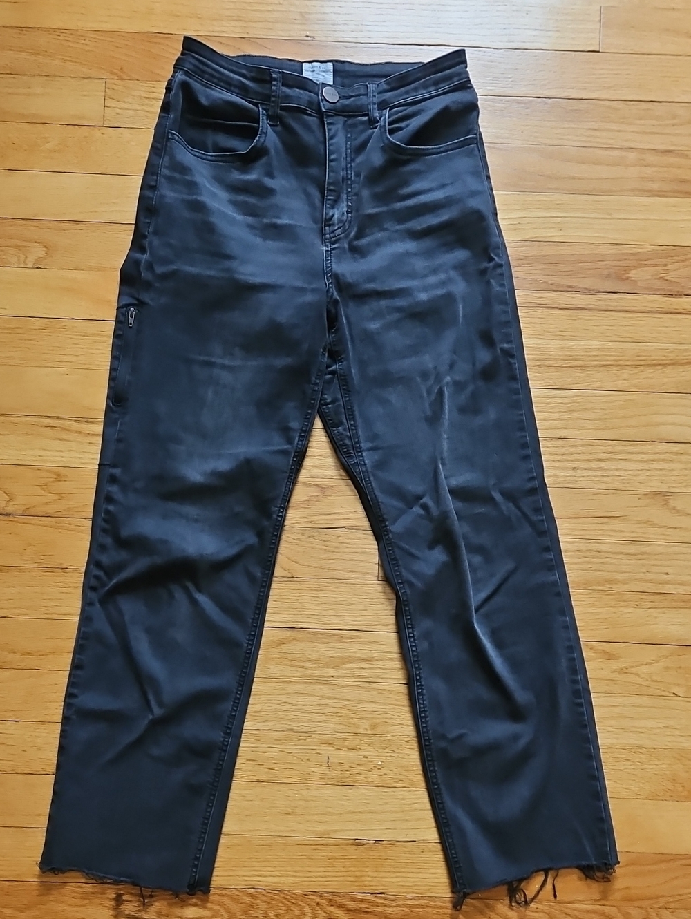 Ripton & Co Superlite Jeans
